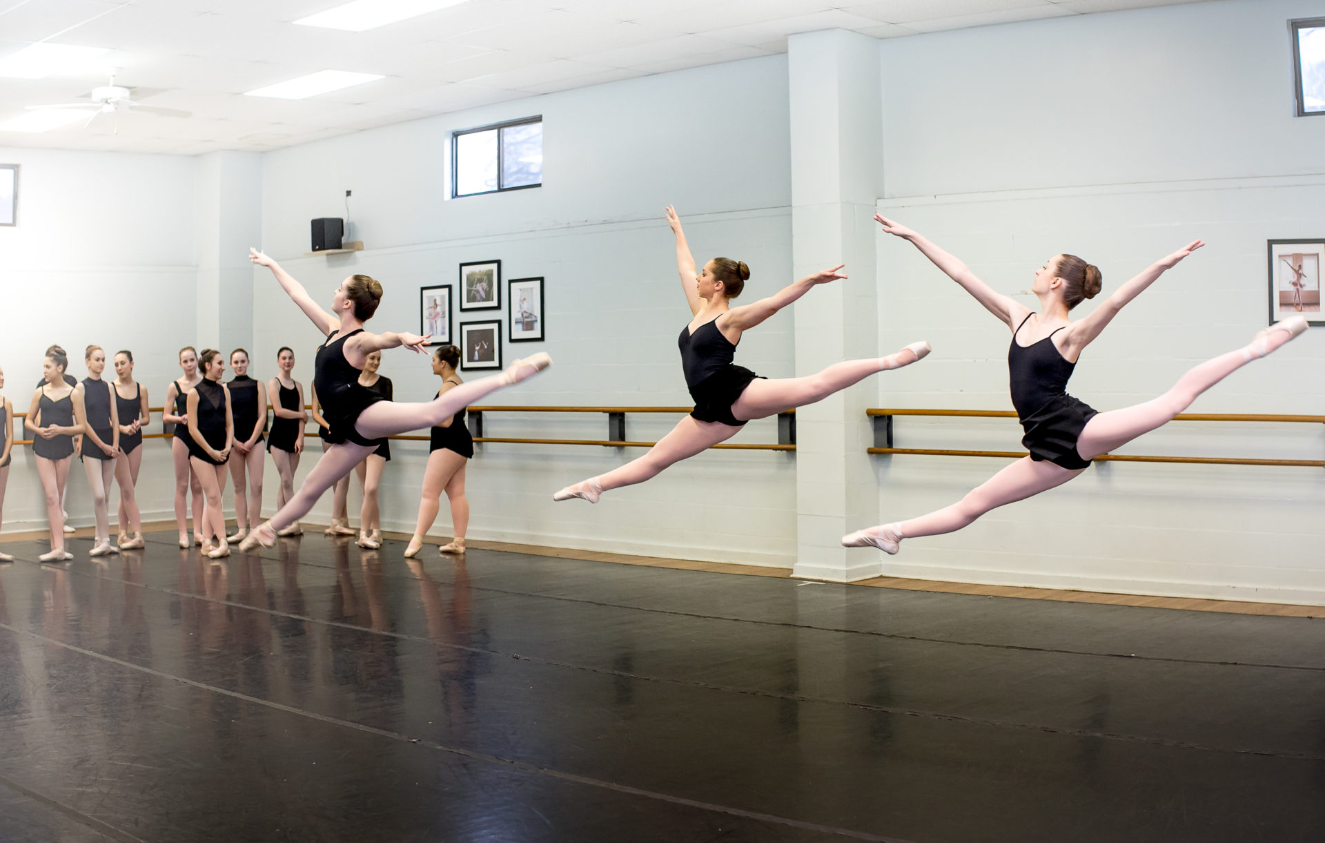 Dance Arts Valdosta | A Valdosta Dance Studio